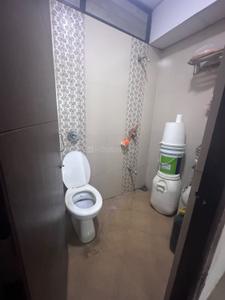 Image of 1800 Sq.ft 3 BHK Apartment / Flat for sale in Harni, Vadodara for Rs. 5000000
