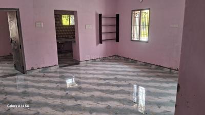 Hall Image of 1200 Sq.ft 3 BHK Duplex for rent in Madakkulam Madurai for Rs. 18000
