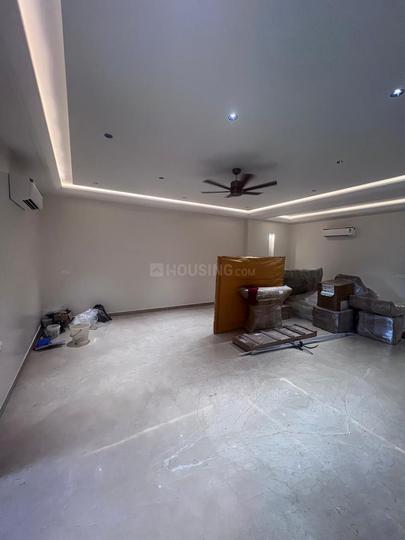 Block G, Rajouri Garden Main Image 1
