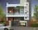 Suraksha Enclave, Eldeco II Main Image 1