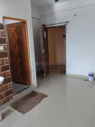 GSK Purnima Main Image 1