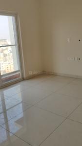 Bedroom Image of 1505 Sq.ft 3 BHK Apartment / Flat for sale in Sumadhura Horizon, Gachibowli Hyderabad for Rs. 18060000
