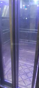 Balcony Image of 1800 Sq.ft 3 BHK Builder Floor for rent in DLF Phase 1 Gurgaon for Rs. 75000