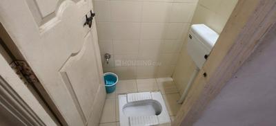 Image of 600 Sq.ft 1 BHK Apartment / Flat for sale in Nanded Janaranjani, Nanded, Pune for Rs. 3700000