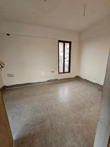 Hall Image of 2790 Sq.ft 3 BHK Apartment / Flat for sale in Paldi Ahmedabad for Rs. 19500000
