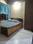 Laxman Vihar, Sector 3A Bedroom 1