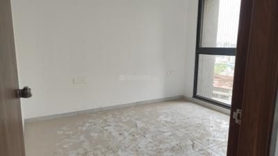 Bedroom Image of 1680 Sq.ft 3.5 BHK Apartment / Flat for sale in Mantra Mirari Phase 1, Mundhwa Pune for Rs. 18000000
