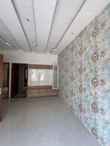 Image of 945 Sq.ft 4 BHK Villa for sale in Kharar, Mohali for Rs. 9000000