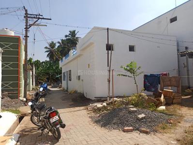 Image of 1250 Sq.ft 2 BHK Independent House for sale in Gobichettipalayam, Erode for Rs. 5500000