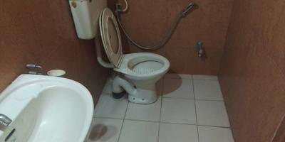 Image of 950 Sq.ft 2 BHK Apartment / Flat for rent in Siddhivinayak Shubhashree Residential, Akurdi, Pune for Rs. 27000