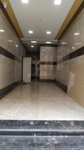 Image of 714 Sq.ft 2 BHK Apartment / Flat for sale in Giriraj Tower, Virar West, Virar for Rs. 6800000