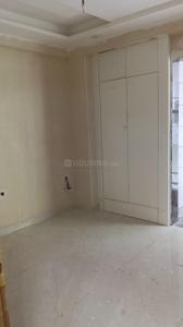 Bedroom Image of 1050 Sq.ft 2 BHK Apartment / Flat for sale in Sector 49 Noida for Rs. 3500000