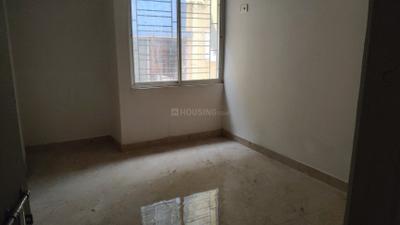 Bedroom Image of 814 Sq.ft 2 BHK Apartment / Flat for sale in Konnagar Hooghly for Rs. 2197500