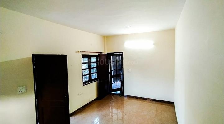 New Industrial Township 1, New Industrial Township Bedroom 1