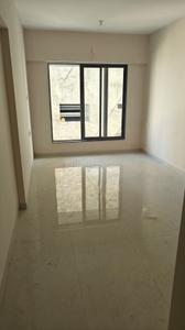 Hall Image of 540 Sq.ft 1 BHK Apartment / Flat for rent in Dadar West Mumbai for Rs. 75000