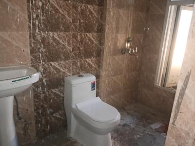Image of 607 Sq.ft 2 BHK Apartment / Flat for sale in Prateek Grand City, Siddharth Vihar, Ghaziabad for Rs. 8650000