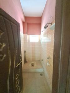 Bathroom Image of 800 Sq.ft 2 BHK Apartment / Flat for sale in Nagaram Ranga Reddy District Secunderabad for Rs. 2500000