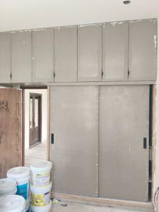 Bedroom Image of 1080 Sq.ft 2 BHK Builder Floor for rent in JP Nagar Bengaluru for Rs. 32000