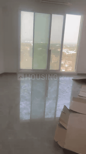 Best project Bedroom 1