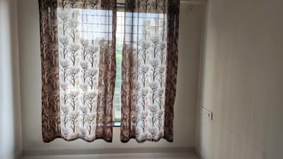 Bedroom Image of 850 Sq.ft 2 BHK Apartment / Flat for sale in Mittal Sun Exotica, Yewalewadi Pune for Rs. 5800000
