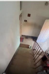 Image of 2000 Sq.ft 6 BHK Independent House for sale in Dhakuria, Kolkata for Rs. 16000000