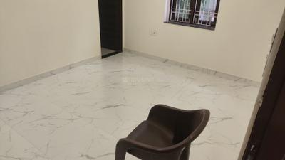 Bedroom Image of 2900 Sq.ft 5 BHK Independent House for sale in Mansarovar Extension Jaipur for Rs. 30000000