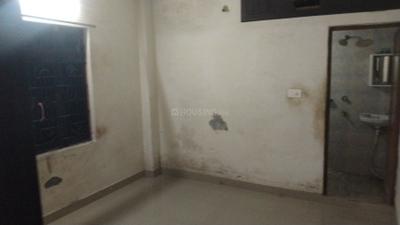 Bedroom Image of 1800 Sq.ft 3 BHK Independent House for rent in Palash Siliguri for Rs. 13999