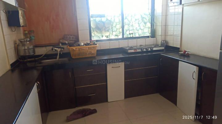 Dreams Aakruti Main Image 1