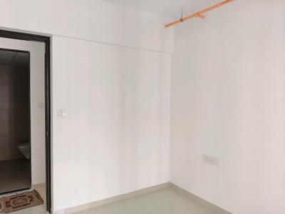 Bedroom Image of 1100 Sq.ft 2 BHK Apartment / Flat for rent in Runwal My City Phase I Part III by Runwal Realty, Dombivli East Thane for Rs. 30000