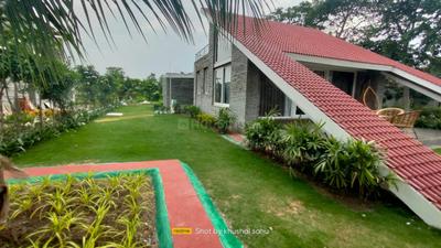 Image of 2000 Sq.ft 2 BHK Villa for sale in Swastik Kalpvriksh, Old Dhamtari Road, Raipur for Rs. 16000000