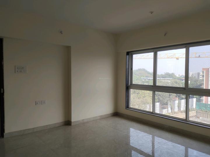 Aashirwad Living Room 1