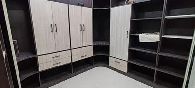 Bedroom Image of 3000 Sq.ft 3 BHK Independent House for sale in Nerul Navi Mumbai for Rs. 65000000