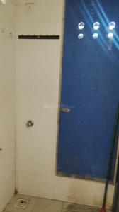 Bathroom Image of 560 Sq.ft 1 BHK Apartment / Flat for rent in Ulwe Navi Mumbai for Rs. 22000