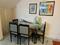 Hiranandani Gardens Eden Bungalows Main Image 1