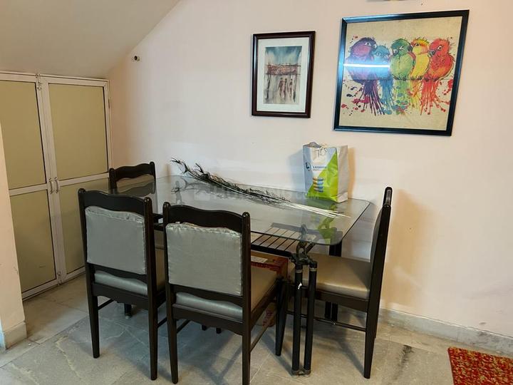 Hiranandani Gardens Eden Bungalows Main Image 1