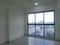 Lodha Woods Lokhandwala Bedroom One 1
