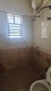 Image of 1211 Sq.ft 2 BHK Apartment / Flat for sale in Shree Bal Kapil Malhar Phase II, Baner, Pune for Rs. 16000000