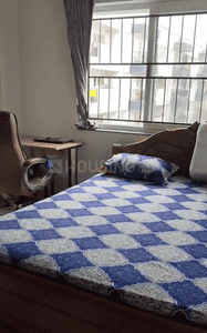 Image of 1350 Sq.ft 2.5 BHK Apartment / Flat for sale in United Greencity, Whitefield, Bengaluru for Rs. 11000000