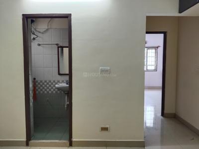 Bedroom Image of 1841 Sq.ft 3 BHK Apartment / Flat for sale in West Mambalam Chennai for Rs. 21000000