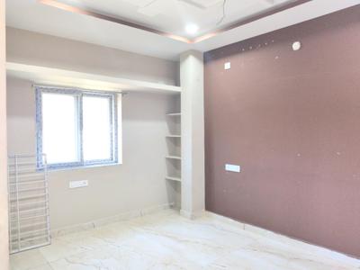 Bedroom Image of 5640 Sq.ft 8 BHK Independent House for sale in Kapra Secunderabad for Rs. 25000000