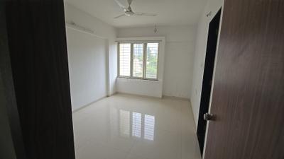 Karan Suncoast Bedroom One 4