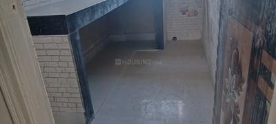 Image of 964 Sq.ft 2 BHK Apartment / Flat for sale in Look Nayabad Apartment, Nayabad, Kolkata for Rs. 4200000