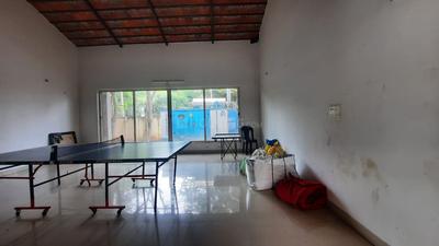 Hall Image of 1310 Sq.ft 3 BHK Apartment / Flat for rent in Bommasandra Bengaluru for Rs. 19000