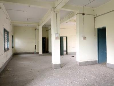 Living Room Image of 3694 Sq.ft 5 BHK Builder Floor for sale in Alipore Kolkata for Rs. 30100000