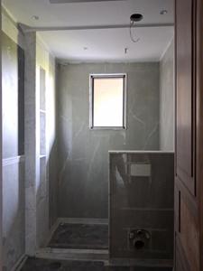Bedroom One Image of 2700 Sq.ft 4 BHK Builder Floor for sale in Paschim Vihar New Delhi for Rs. 65000000