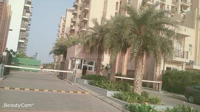 Image of 1100 Sq.ft 3.5 BHK Apartment / Flat for sale in BPTP Park Elite Premium, Sector 84, Faridabad for Rs. 11200000