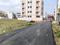 Balaji Nagar Plot View 2