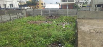 Image of 1827 Sq.ft Residential Plot / Land for sale in Reddiarpalayam, Puducherry for Rs. 7308000