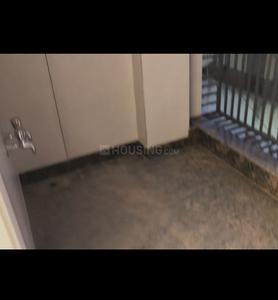 Balcony Image of 2100 Sq.ft 4 BHK Builder Floor for sale in Janakpuri New Delhi for Rs. 54000000