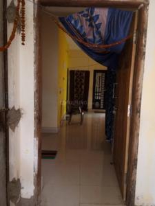Image of 2100 Sq.ft 4 BHK Independent House for sale in Sisupalgarh, Bhubaneswar for Rs. 8400000